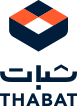 c-05