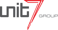 c-10