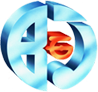 c-12