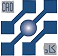 c-23