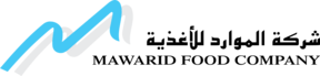 c-24