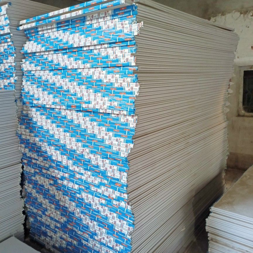 gypsum-board-1