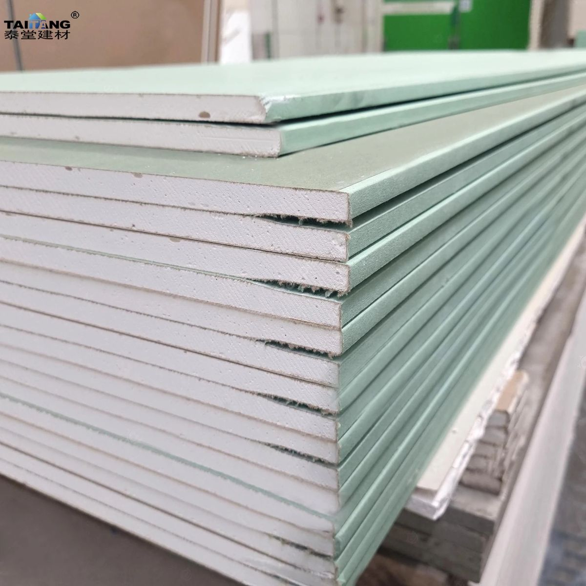gypsum-board-2