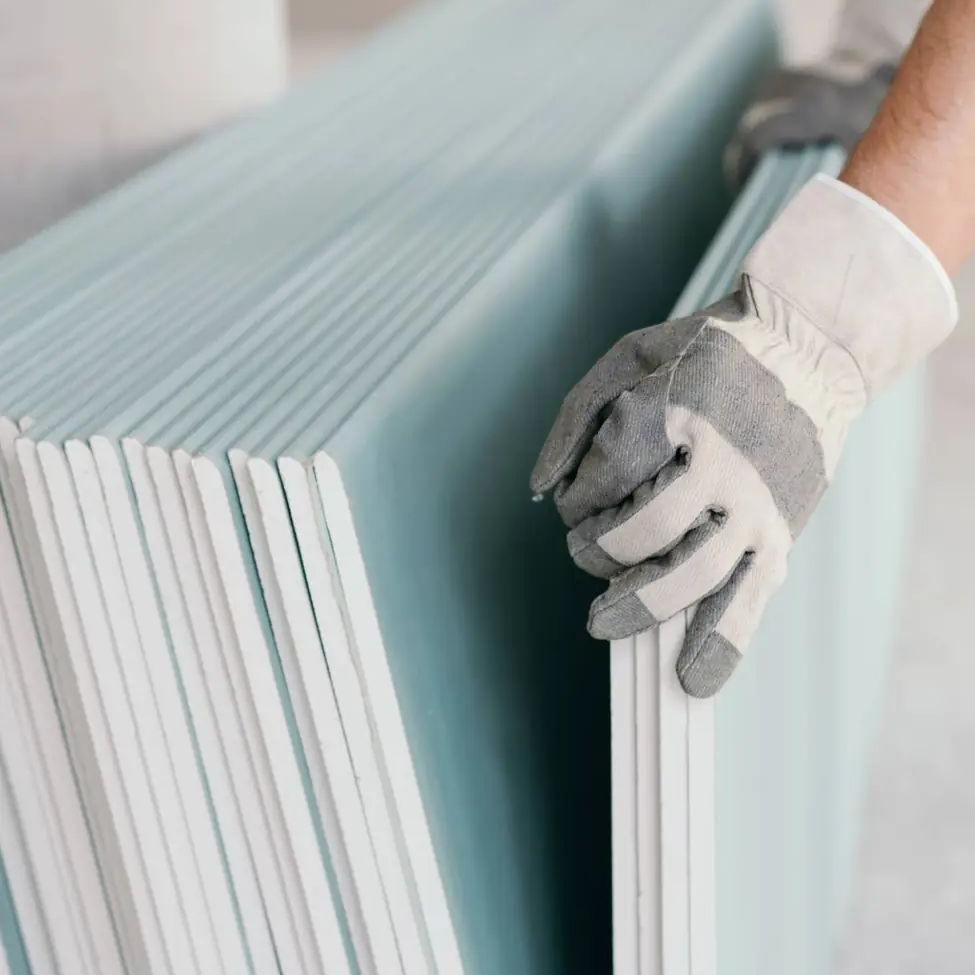 gypsum-board-3